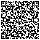 QR code with Cinetic Automation Services contacts