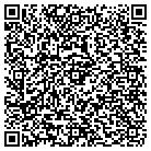 QR code with Environmental Monitoring Lab contacts