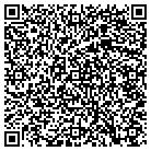 QR code with Phoenix Architectual Wood contacts