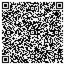 QR code with Cng Source Inc contacts