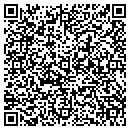QR code with Copy Shop contacts