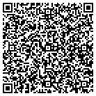 QR code with Ramsay Gourd Architects contacts