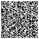 QR code with Complete Automation contacts