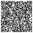 QR code with Ramsey Stephen contacts