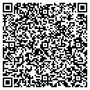 QR code with Recycle Spi contacts
