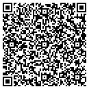 QR code with Concept-Logic LLC contacts