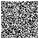 QR code with Chris Klug Foundation contacts