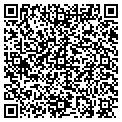 QR code with Copy Solutions contacts