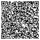 QR code with Substructures Inc contacts