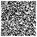 QR code with Copy Source 1 Ltd contacts