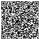 QR code with CHOATE ROSEMARY HALL contacts