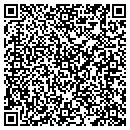 QR code with Copy Source 1 Ltd contacts