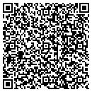 QR code with The Denture Lab contacts