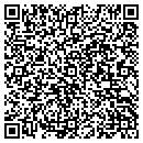 QR code with Copy Stop contacts