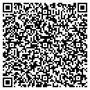 QR code with Copy Systems contacts