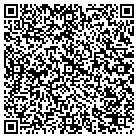 QR code with C & T Design & Equipment CO contacts