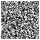 QR code with Rousselle Paul R contacts