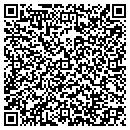 QR code with Copy Tex contacts