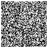 QR code with City Of Grand Junction Employees Assistance Foundation Inc contacts