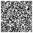 QR code with Cools Dental Lab contacts