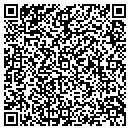 QR code with Copy That contacts