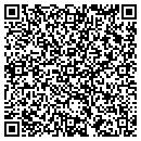 QR code with Russell Albert R contacts