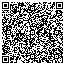 QR code with Copy That contacts