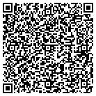 QR code with St Marys Catholic Service contacts