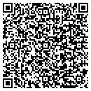 QR code with Copy Time Etc Inc contacts