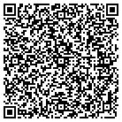 QR code with Resolute Forest Products contacts