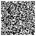 QR code with McCaffrey-Lydon contacts