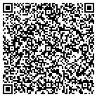 QR code with Dans Well & Pump Service contacts