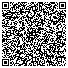 QR code with Resolute Forest Products contacts
