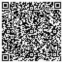 QR code with Cloud Foundation contacts