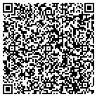 QR code with Copy Wright Industries Inc contacts