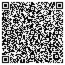 QR code with Club 753 & Event Ctr contacts
