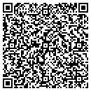 QR code with Decoda Heritage Bank contacts