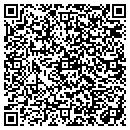 QR code with Retirepc contacts