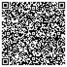 QR code with Selin & Selin Architecture contacts