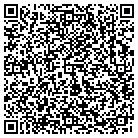 QR code with Dge Automation Inc contacts