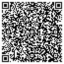 QR code with Corner Print & Copy contacts