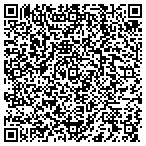 QR code with Farmers & Merchants State Bank Of Tolna contacts