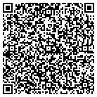 QR code with Cornerstore Documents contacts