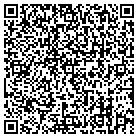 QR code with Smith Buckley Architects Pllc contacts