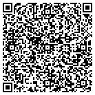 QR code with Smith & Vansant Architects contacts