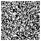QR code with Double A Automation LLC contacts