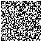 QR code with Solarchitecture Design Studio contacts