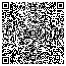 QR code with Cosmic Copy & Mail contacts