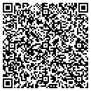 QR code with Cokedale Town Office contacts