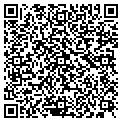 QR code with Coy Max contacts